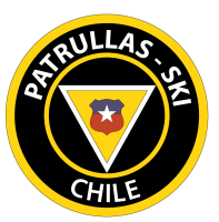 Patrullas de Ski de Chile